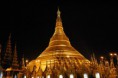 /album/beautiful-temples/shwedagon-pagoda-night-jpg1/